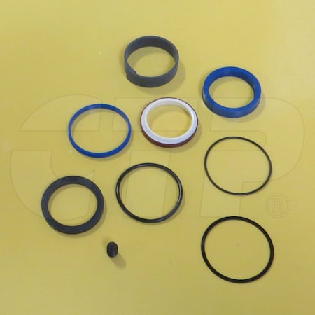 Aic Replacement Parts Seal Kit Fits Caterpillar Models 2186827